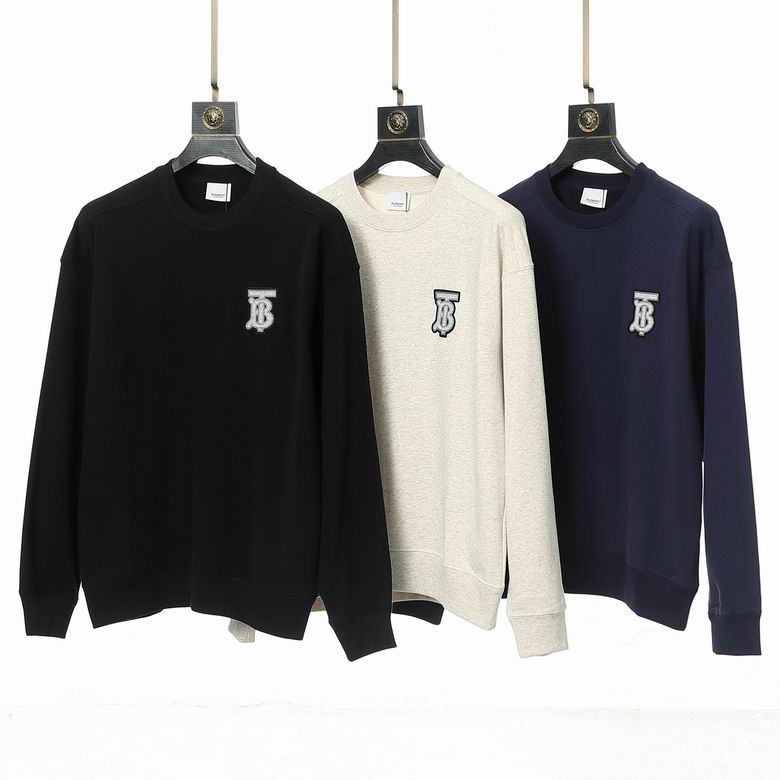 Burberry S-2XL 2bn43 (1)